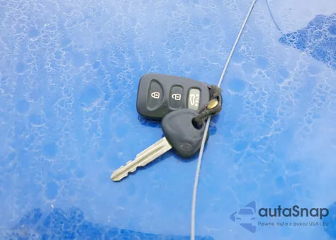 2010 Kia Forte Koup Ex from USA, damaged, VIN KNAFU6A28A5182887